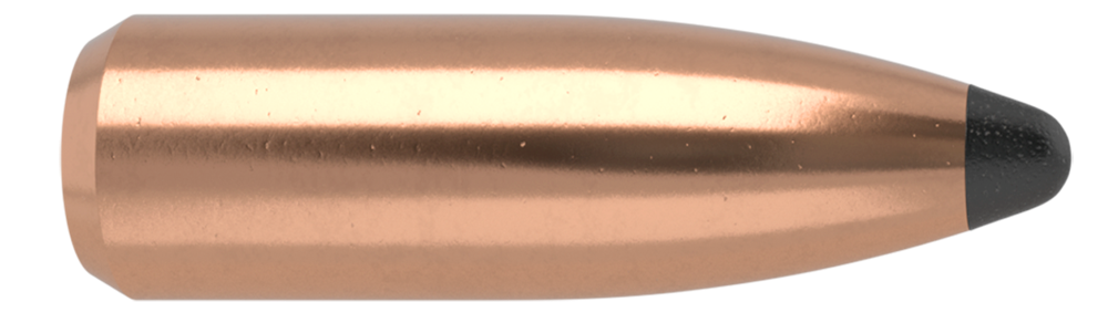 Nosler Partition Kuler 22 60gr