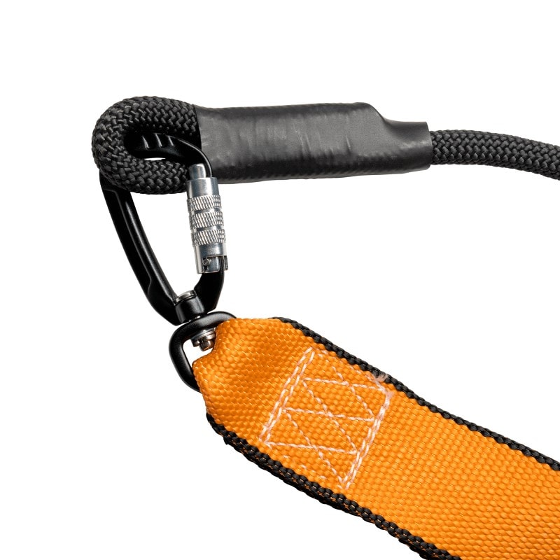 Sauer Trekksele For Vilt