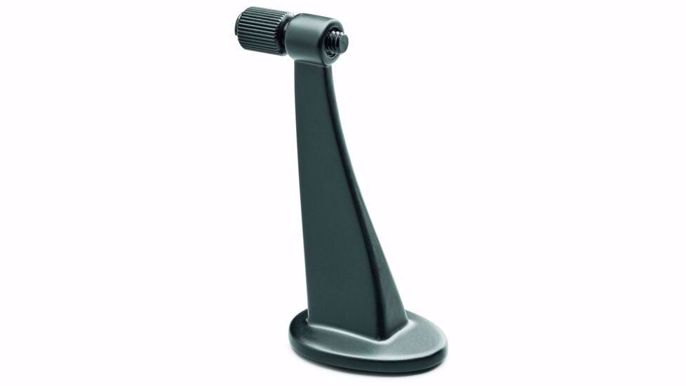 Leupold Binocular Tripod Adapter (Fits all Leupold Binoculars)