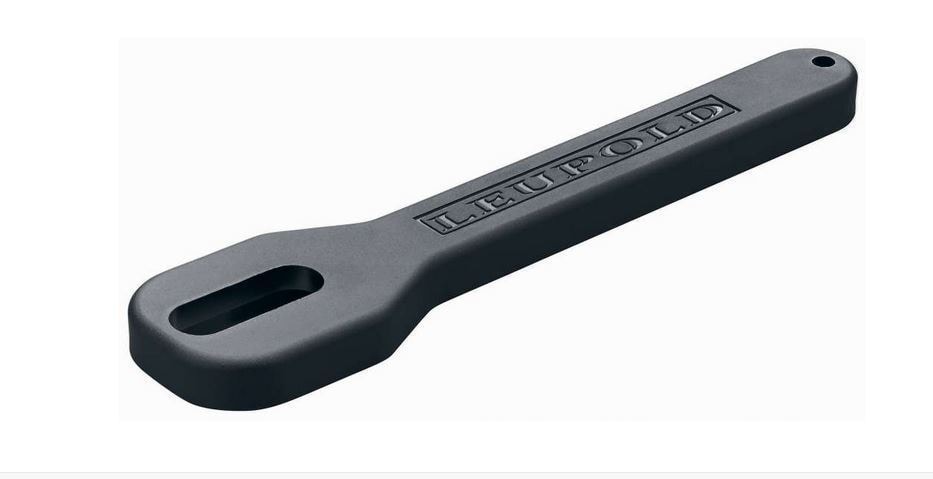 Leupold Ring Wrench