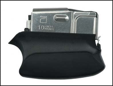 Benelli Argo 10 skudds Magasin cal. 30-06/ 7X64