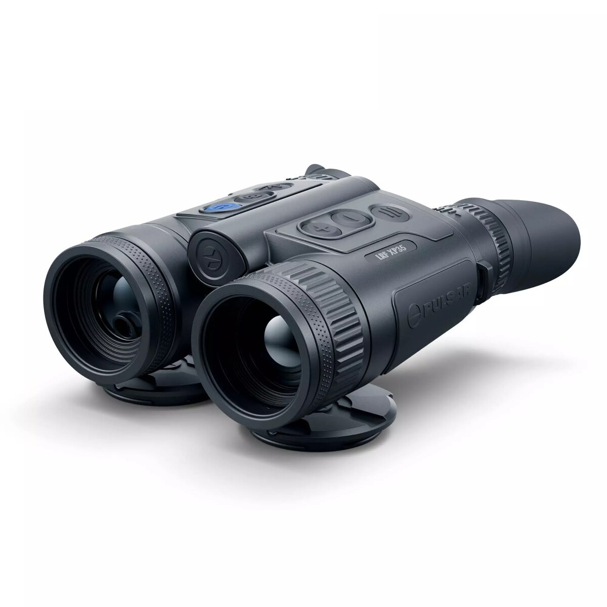 PULSAR MERGER LRF XP35