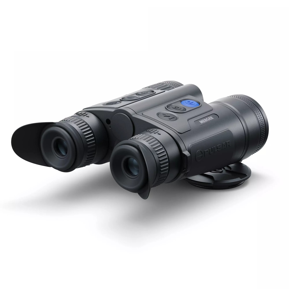 PULSAR MERGER LRF XP35
