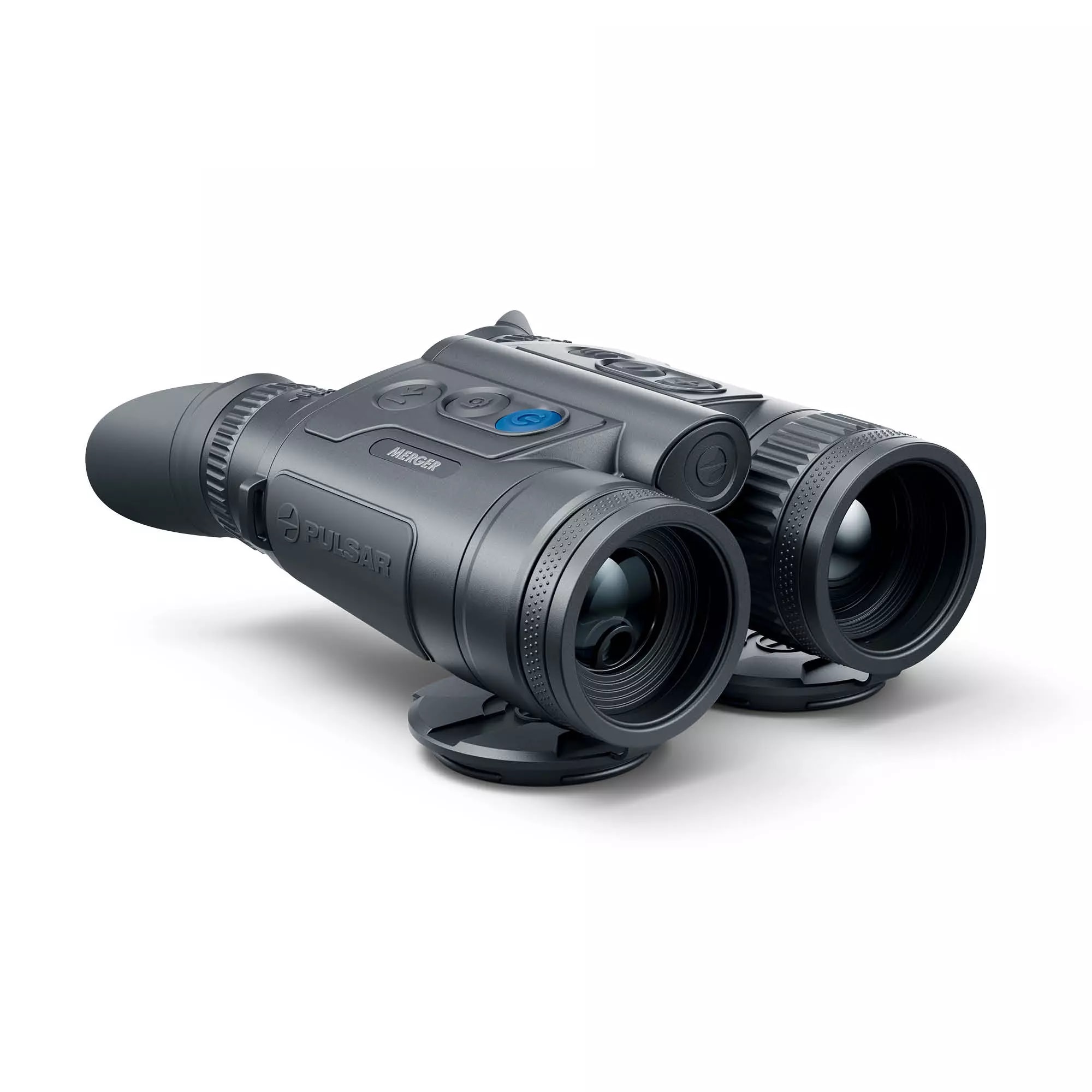 PULSAR MERGER LRF XP35
