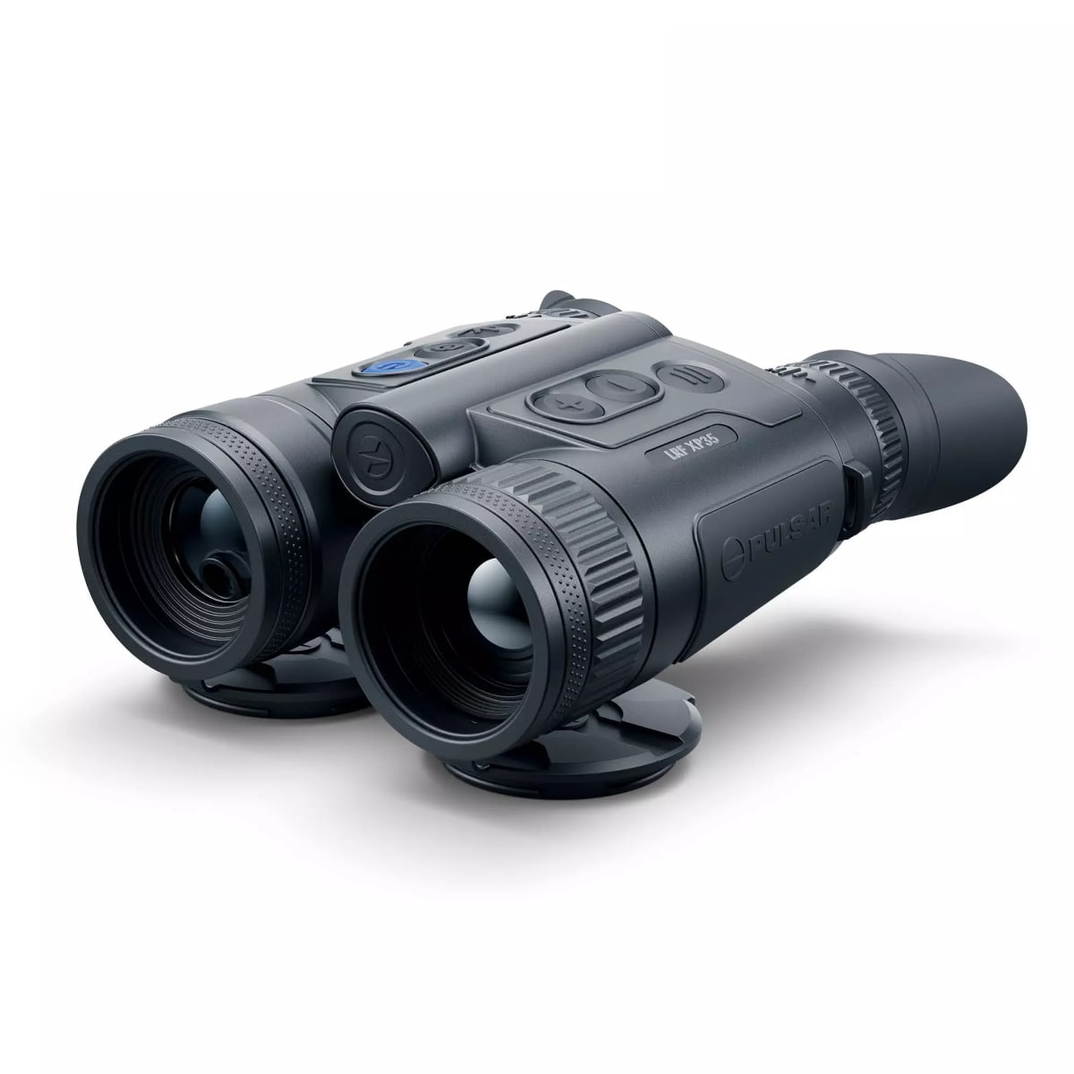 PULSAR MERGER LRF XP35