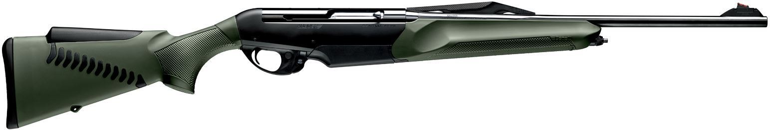 Benelli ARGO-E AMAZONIA GREEN 9,3X62 22