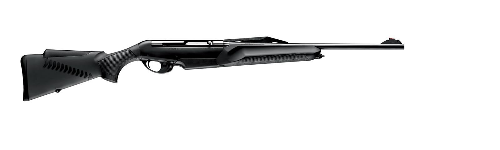 Benelli ARGO-E COMFORT 308WIN 20