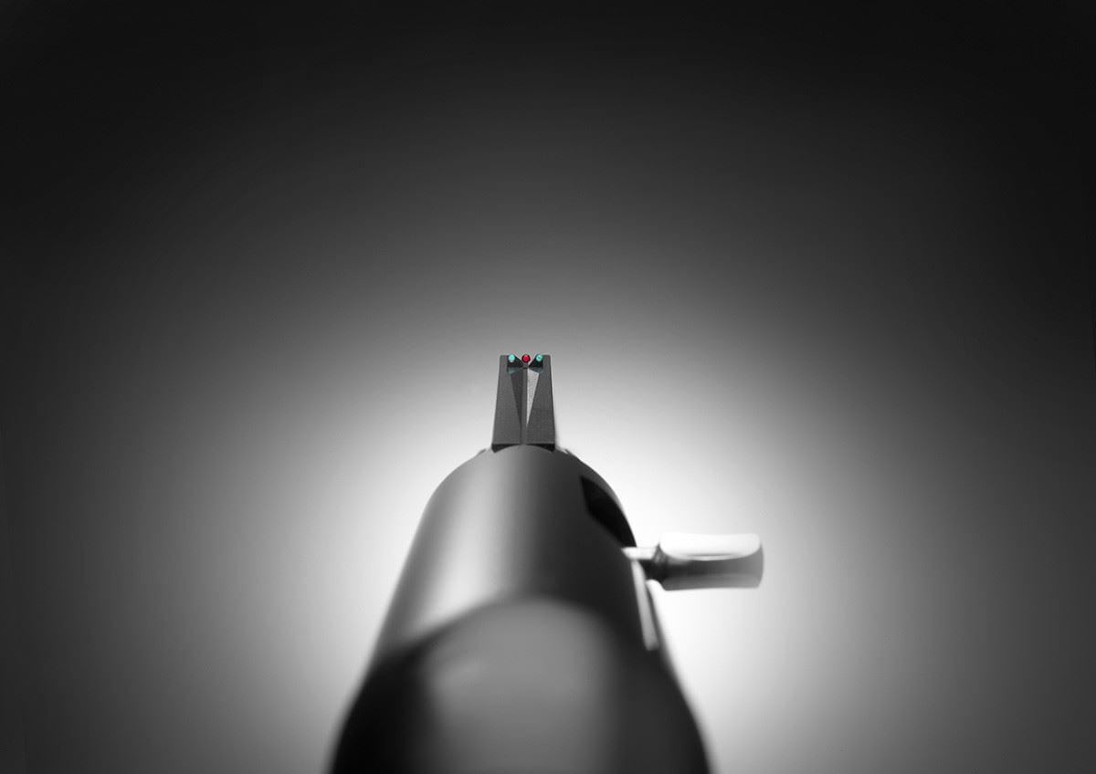Benelli ARGO-E COMFORT 9,3X62 22''
