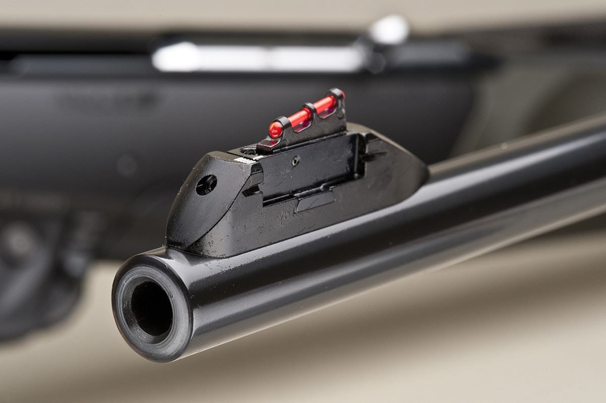 Benelli ARGO-E COMFORT 9,3X62 22''