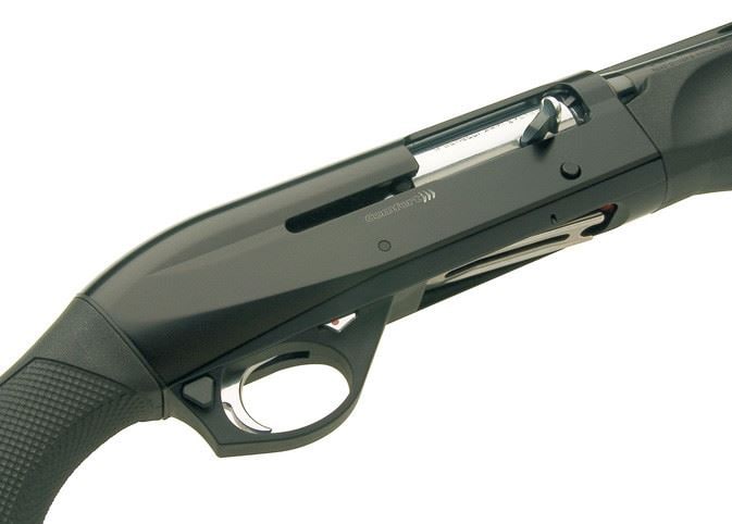 Benelli COMFORT 24