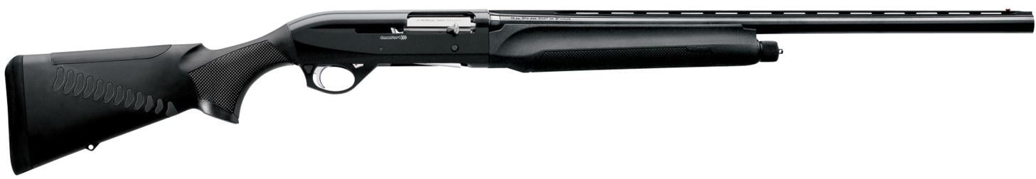 Benelli COMFORT 24