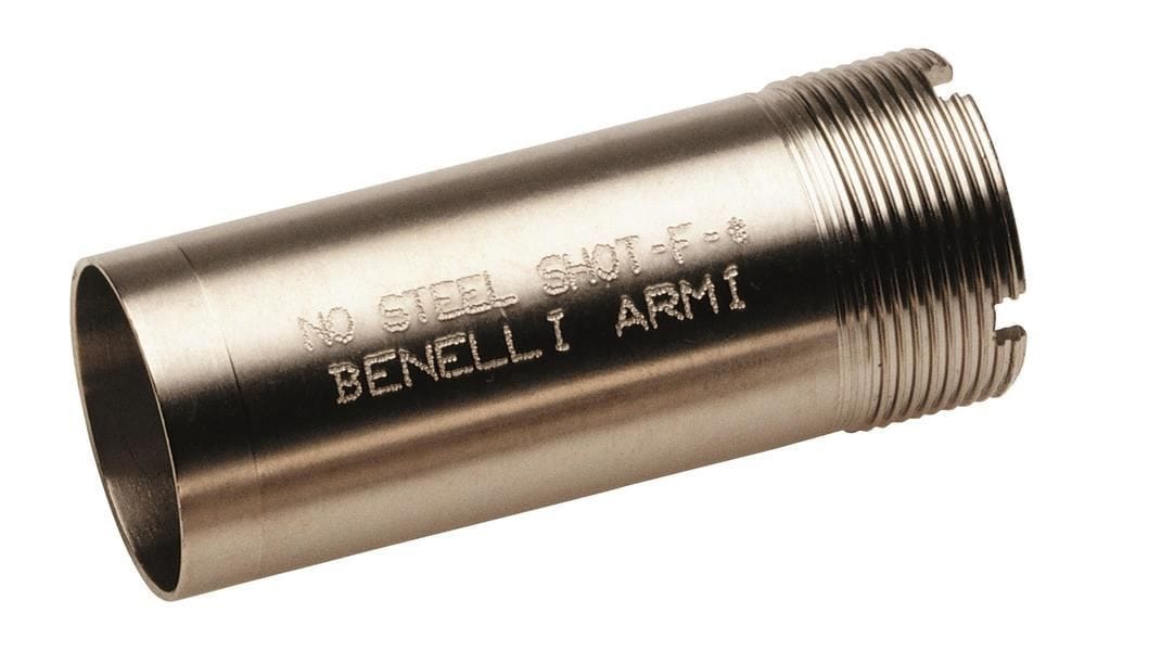 Benelli Internal Choke 12GA 50mm (F)