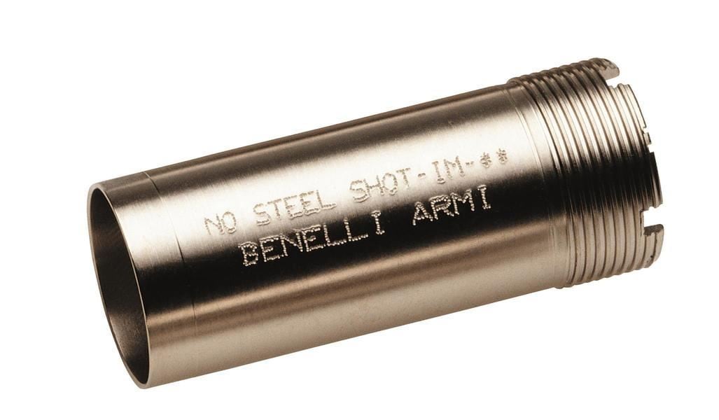 Benelli Internal Choke 12GA 50mm (IM)