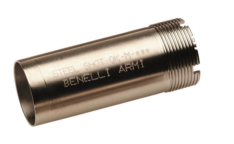Benelli Internal Choke 12GA 50mm (M)