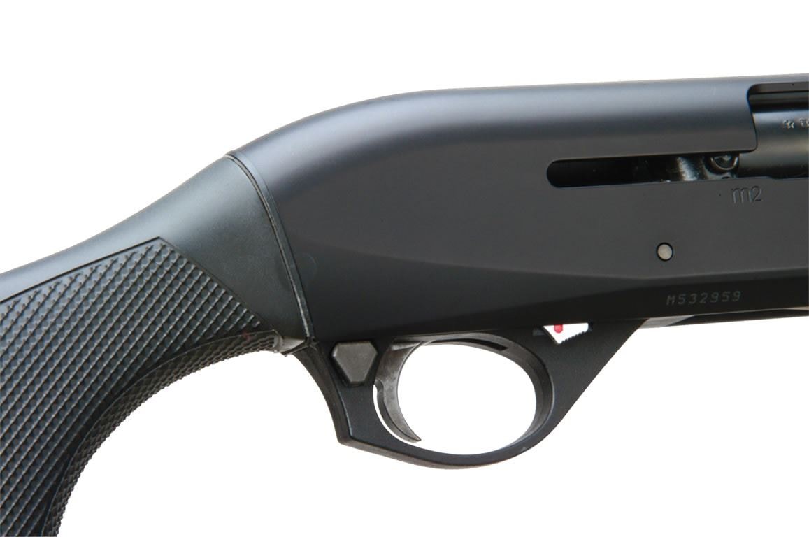 Benelli M2 BLACK 21"