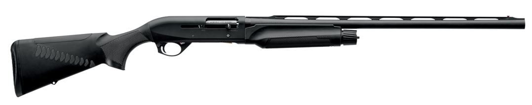 Benelli M2 BLACK 21"