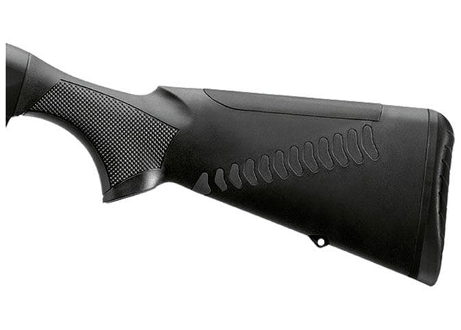 Benelli M2 BLACK LH 24