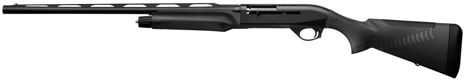 Benelli M2 BLACK LH 24