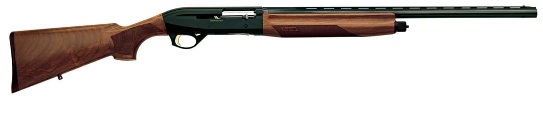 Benelli MONTEFELTRO 20 24