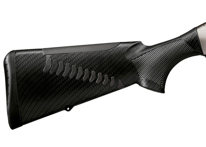 Benelli SUPER SPORT 28