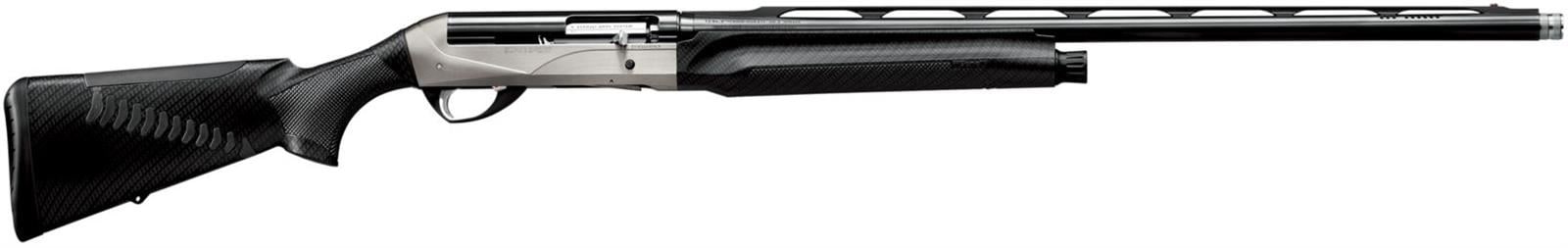 Benelli SUPER SPORT 28