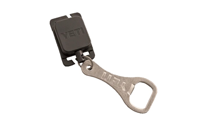 Yeti Molle Zinger Bottle Opener