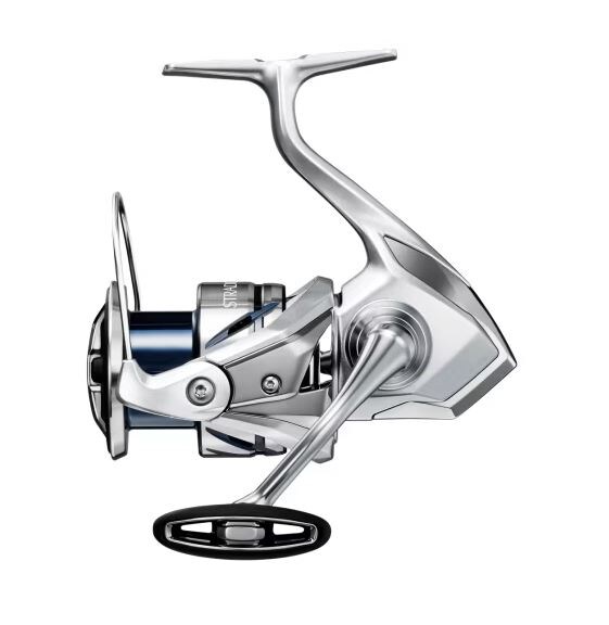 Shimano Stradic C3000 FM