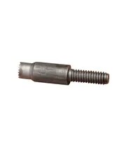 Primer Pocket Cleaner Head Small