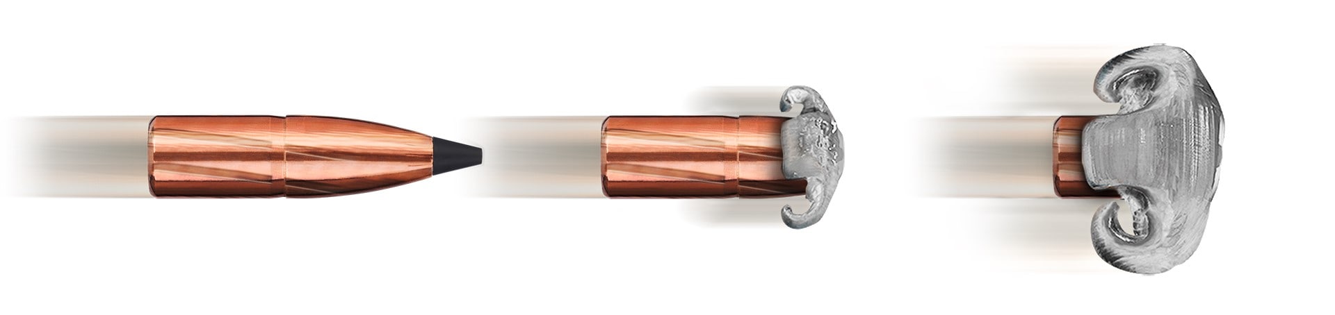 Blaser CDB 300 Win 10,7g / 165gr