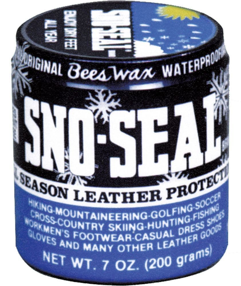 Atsko Sno Seal Beeswax
