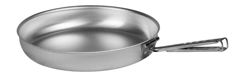 Trangia Stekepanne Alu 22 cm
