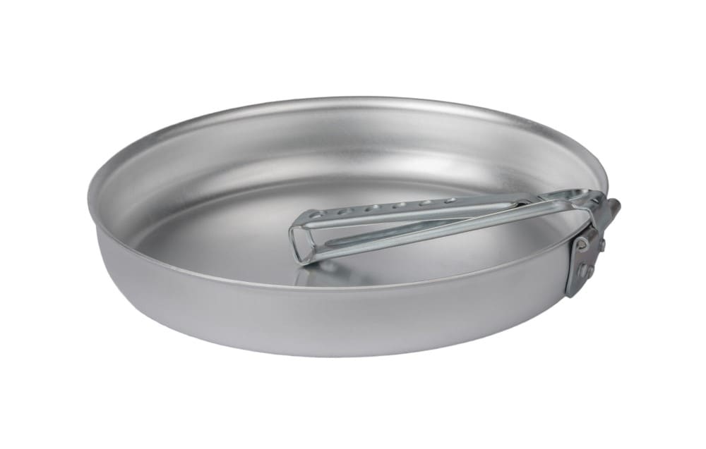 Trangia Stekepanne Alu 22 cm