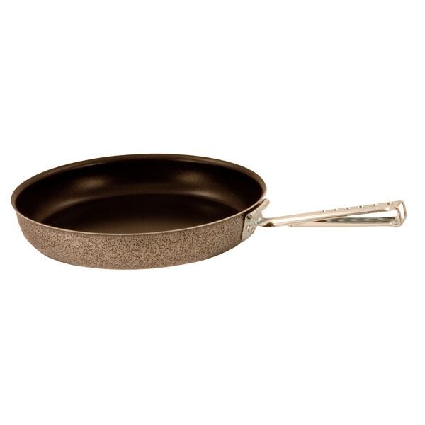 Trangia Stekepanne Non Stick 22 cm