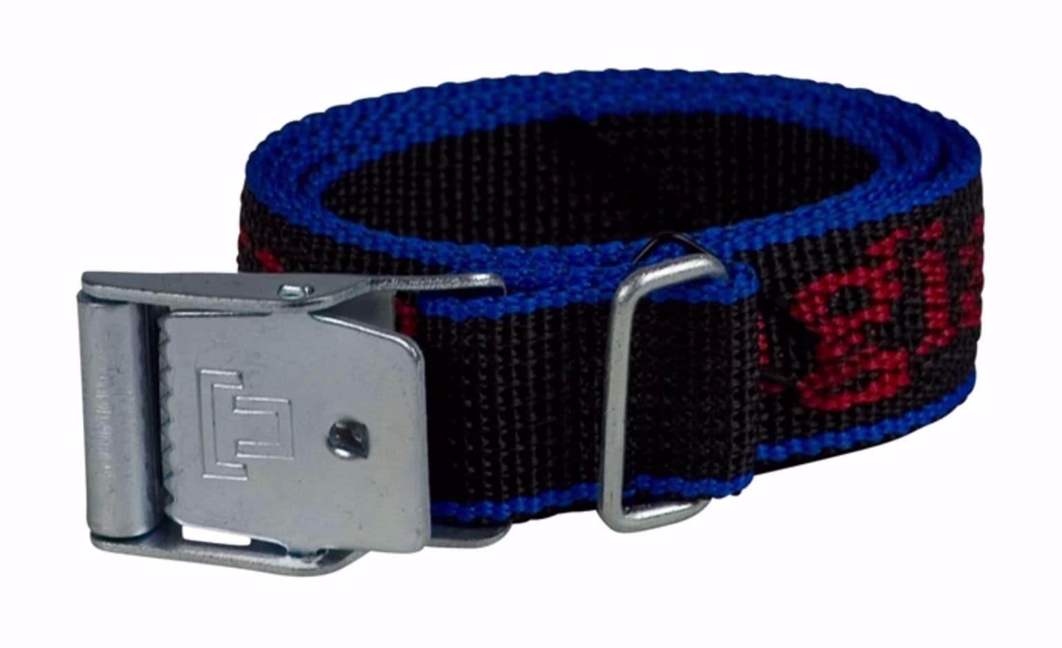 Trangia Rem R68 til 25 & 27