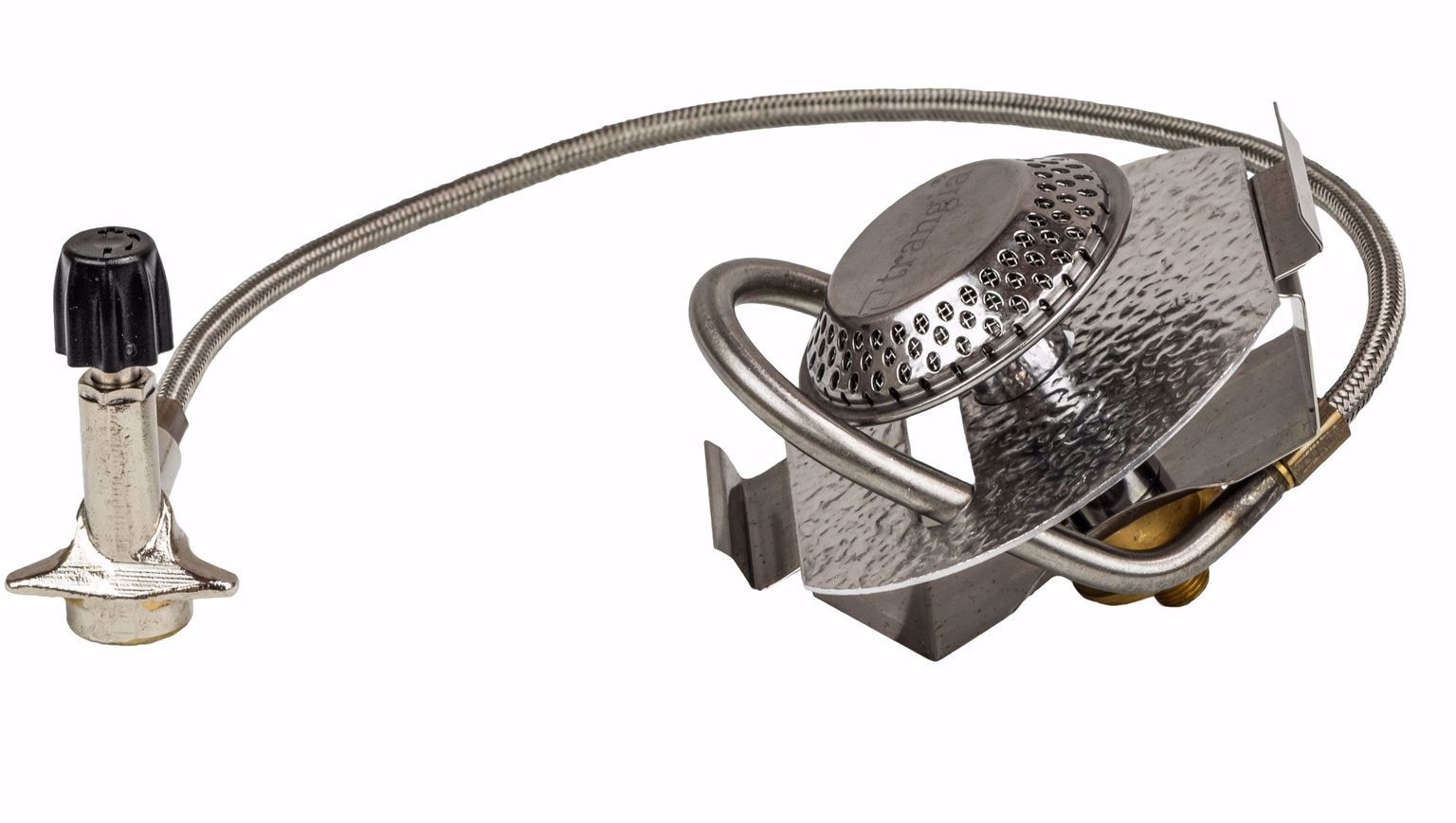 Trangia Gassbrenner GB 74 for 25 og 27