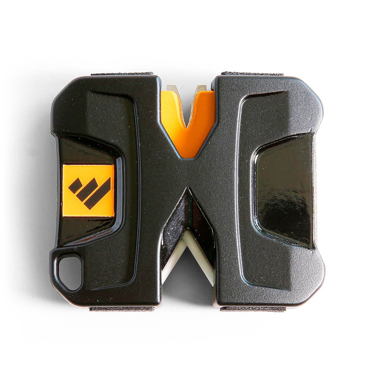 WorkSharp PVT Pivot Knivsliper