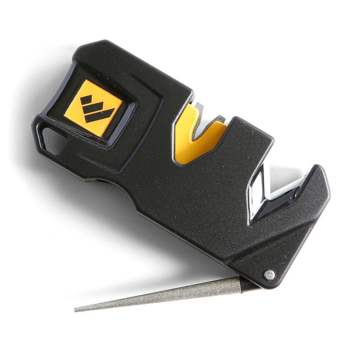 WorkSharp PVT Pivot Plus Knivsliper