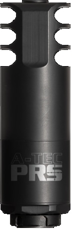 A-Tec PRS 1 Module cal 6,5 18x1 Fast Gjenger