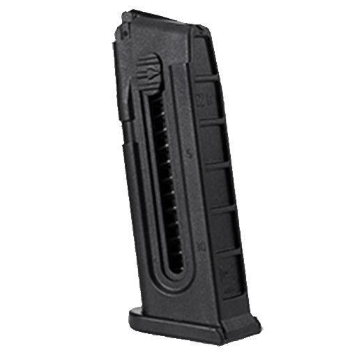 Glock Magasin G44 10 Rounds 22lr