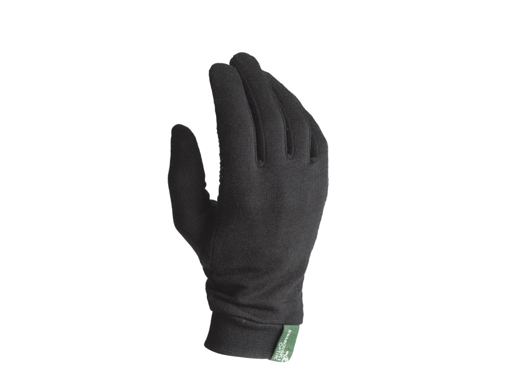 Swarovski MLS Merino liner