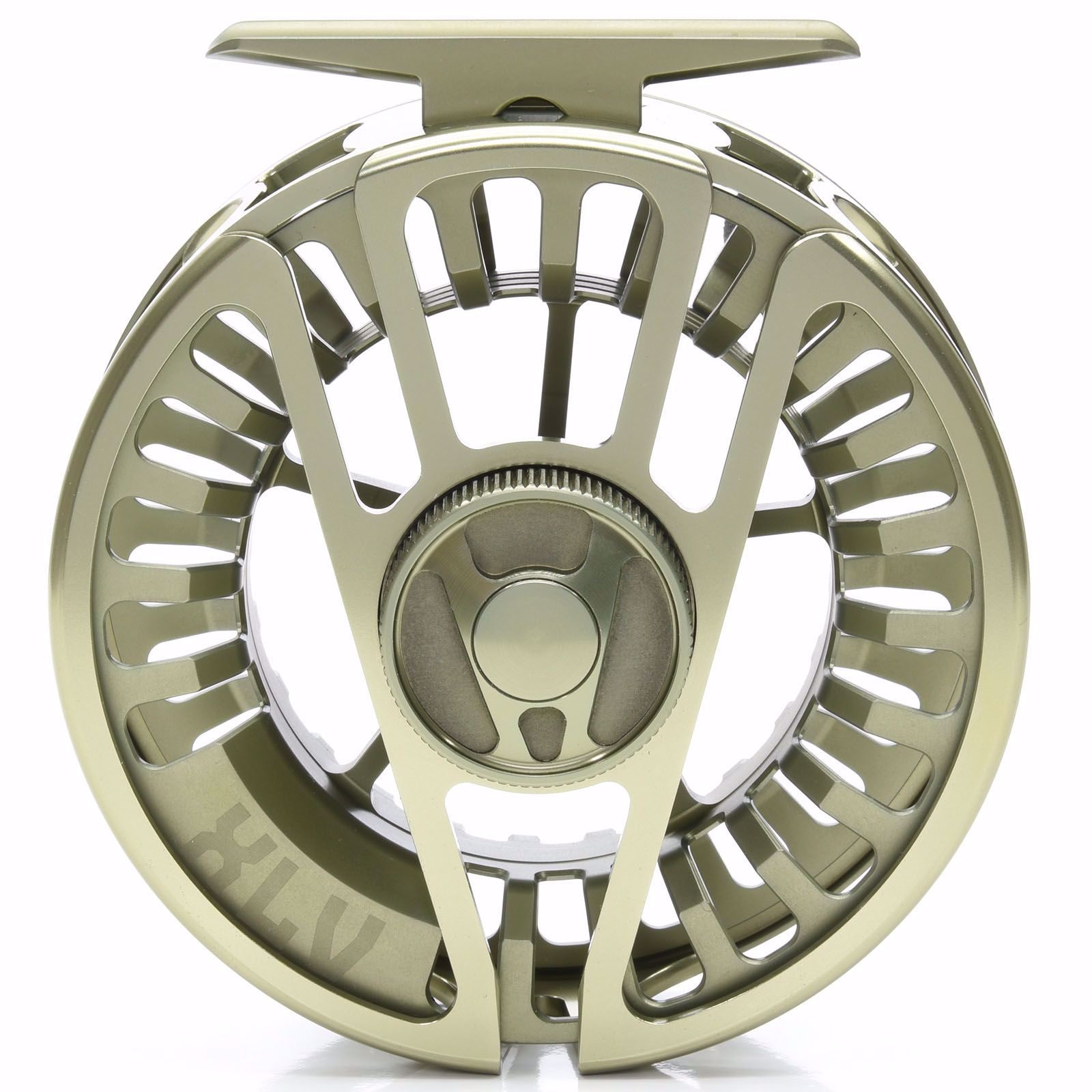 Vision XLV Fluesnelle 5/6