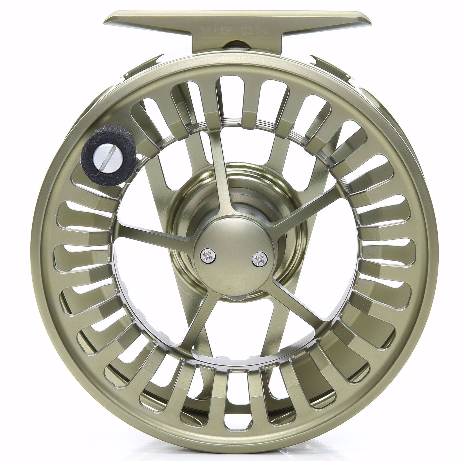 Vision XLV Fluesnelle 5/6