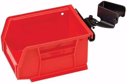 Hornady UNIVERSAL ACCESSORY BIN & BRACKET