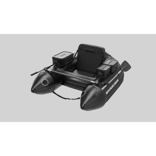 Savage Gear HIGH RIDER V2 BELLY BOAT 170X116CM 14KG 180KG