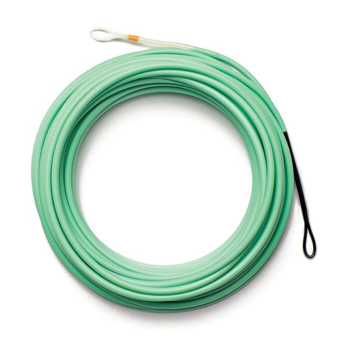 Airflo Skagit Driver 40,8g / 630 grains