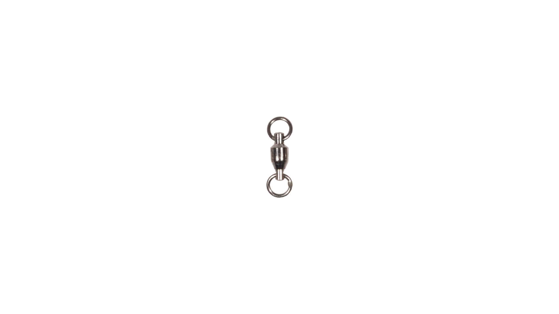 Wiggler hvirvel stl.4