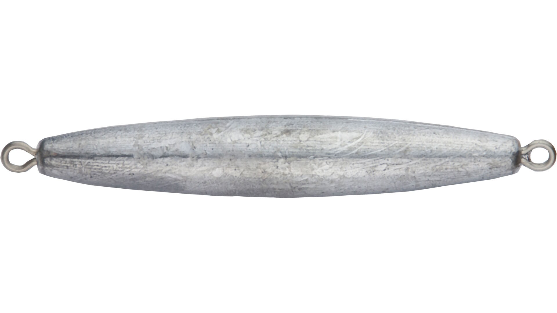 Wiggler Cigarr bly 40gr