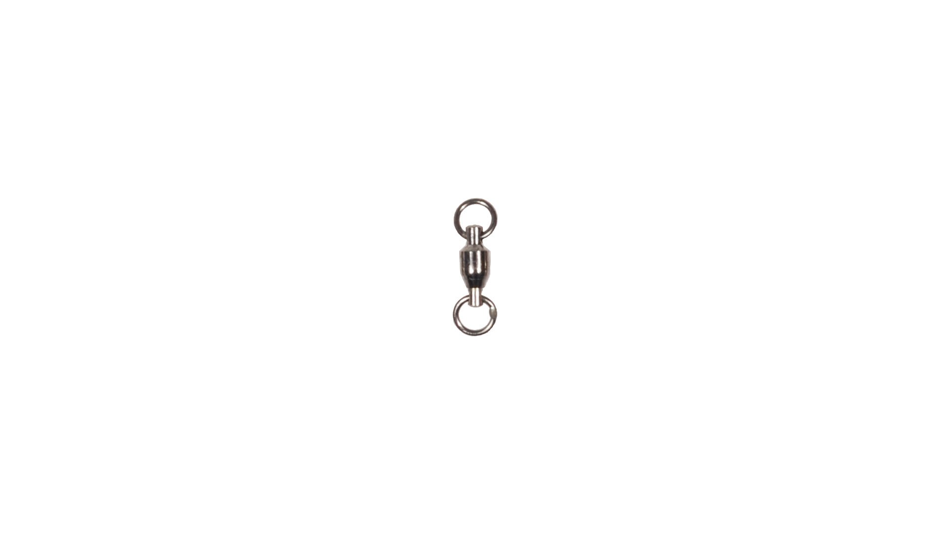 Wiggler hvirvel stl.1