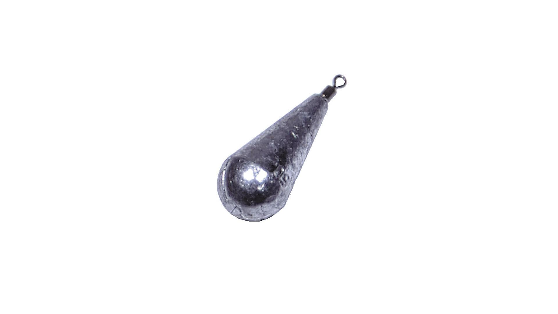 Wiggler pæresøkke 25gr