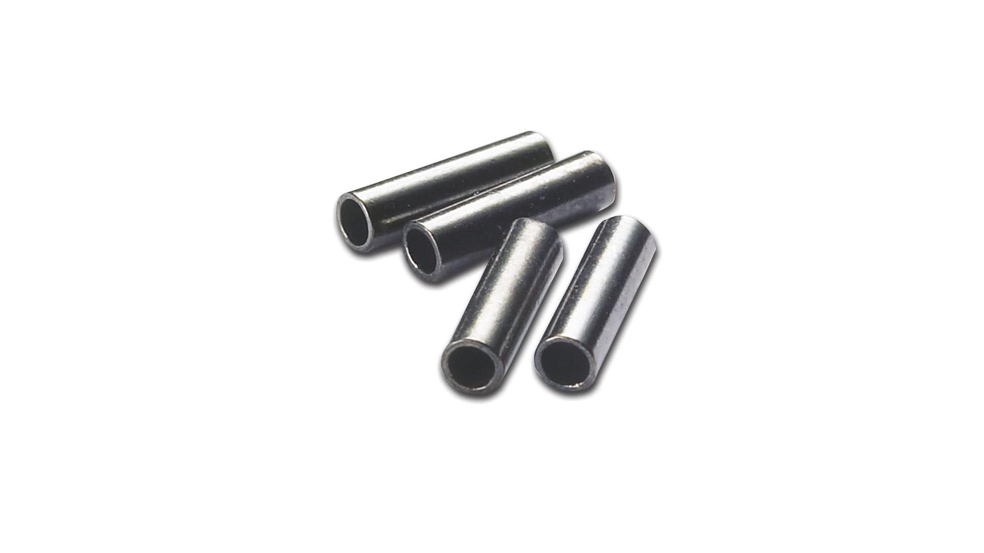 Mustad Wirelås 1,2 mm pin-pack